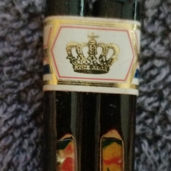 🧡 B2G1 NWOT authentic Japanese chopsticks - Picture 3 of 5